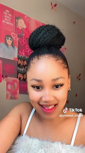 Skeem Saam Lyrics Explained | Pinenut Blend | Kelebongile Itusemeng