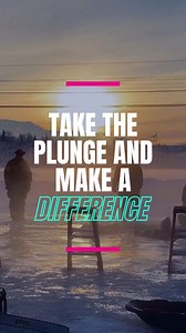 149 reactions · 81 shares | Support Special Olympics Alaska by...