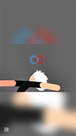 GOJO VS SUKUNA in stick nodes | JJK | stick nodes pro | 𝗫𝗗_𝗧𝗜𝗚𝗥𝗜𝗞