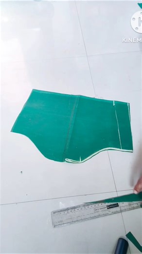 sleeve kating for beginners #shortvideo #youtubeshorts ##shortfeeds