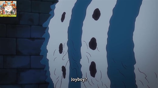 One Piece Episode 1148 English Sub - Kid and His Crew Are Alive 😂 #fyp #onepiece #fblifestyle #anime #viral #trending | One Piece Fan