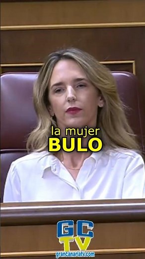 🔥"The HOAX woman" Félix Bolaños ironically comments on Cayetana Álvarez de Toledo