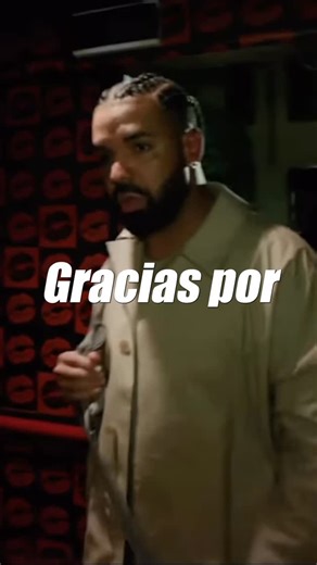 XO • Castillo on Instagram: "Drake estrena nueva música para su nuevo álbum Iceman en el tercer capítulo y hasta un remix. • • • • #drake #drizzy #kendricklamar #kendrick #iceman"