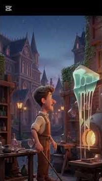 Why Cathedral Windows 'Flow' & Other Reality Hacks You Didn't Know