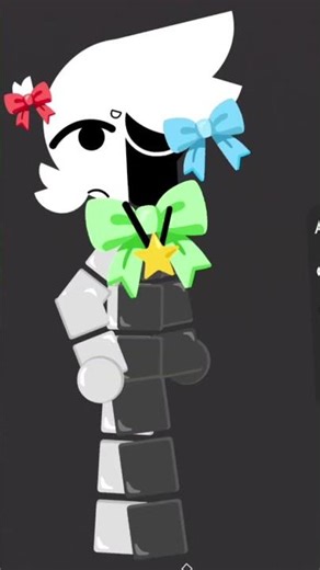 you can timeline stickers now!