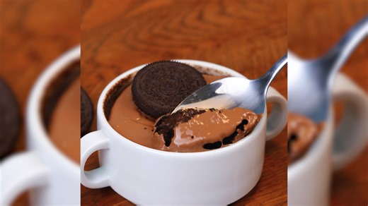 Sweets Hacks: Quick and Simple to do