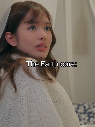 Understanding the Earth's Core and Its Elements