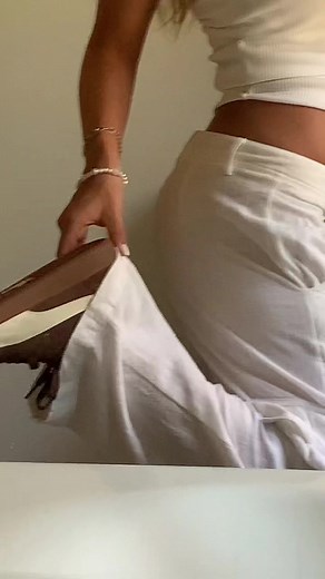 Unboxing New Puma Shoes: Style and Comfort Revealed