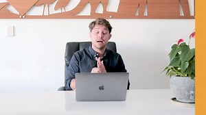 Skilled Employer Sponsored Regional Visa (subclass 494)