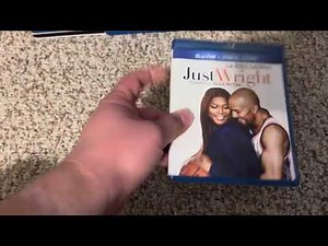 My 20th Century Fox Blu-Ray/4K Ultra HD Blu-Ray Collection (Part 3)