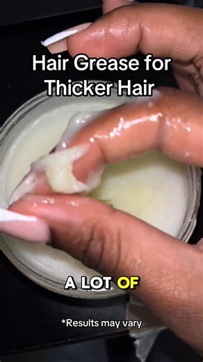 1.1K views | Transform your hair care routine with the Stimulating Scalp and Hair Balm. Hydrates your scalp, promotes growth, and locks in moisture for hair that shines with health. Your journey to better hair starts now! | Bask & Lather Co | Facebook