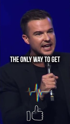 Face Your Pain: The Only Way to Truly Heal from Heartbreak ✨ #mortivationalspeech #motivationalvideo