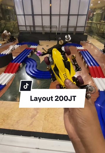 TAMIYA ENTHUSIAST on TikTok