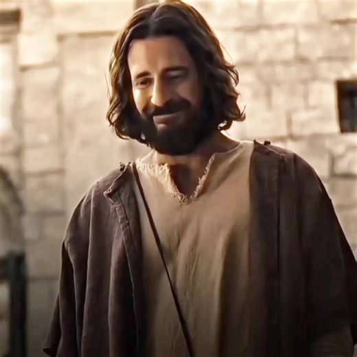 Why Jesus Christ is the Center of My Life