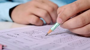 UPSC Prelims 2021 CSAT paper analysis: Decent mix of easy, difficult questions asked this year