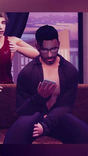 SIMS 4 | MODS MAIA GAME | NAUGHTY ODD JOBS 2