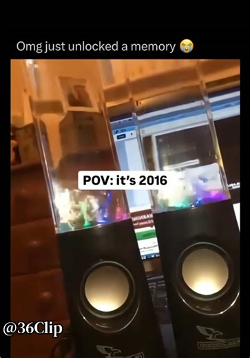 #fyp #memory #unlocked #viral