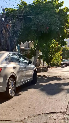 5.9K views · 216 reactions | Todo estará bien (Rom 8,28) ¡¡Buenos días bandita!! ✌邏☀️ | Del Jardín pa' Acá | Facebook