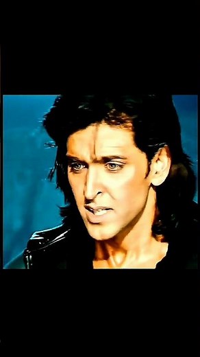 krish # shorts #movie #prime #bollywood