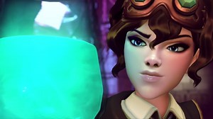 Overwatch 2 - Official Season 13 Trailer