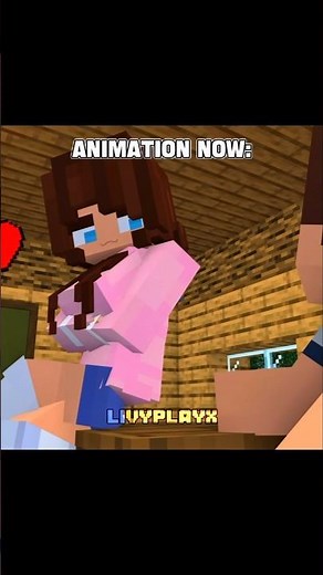 Top 5 minecraft goats part 3 💀🥶