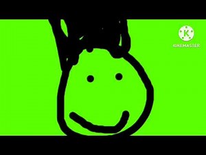 Homemade intros: pbs kids ‪@DogToons.‬