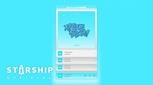 IDID 'I did it.' 预告片