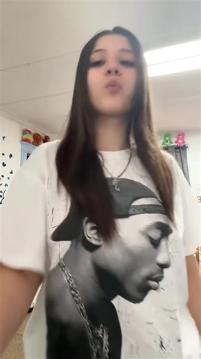 I didn’t have bubbles 🫩#fyp #xyzbca #viral | no dust no air bubbles