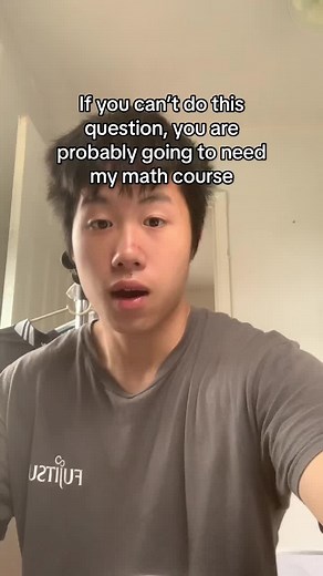 Solving Math Problems: Tips and Tricks for Success