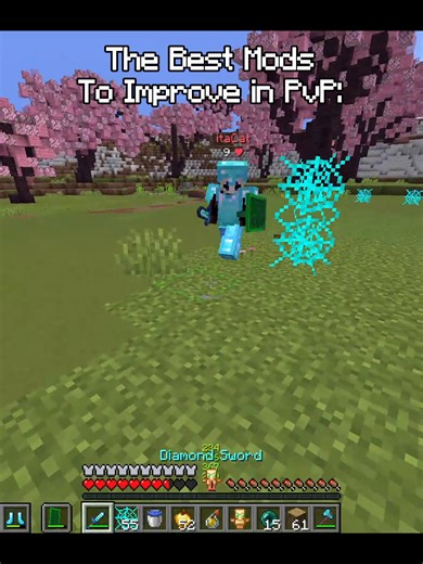 The Best Mods for Practicing | Controller Mods