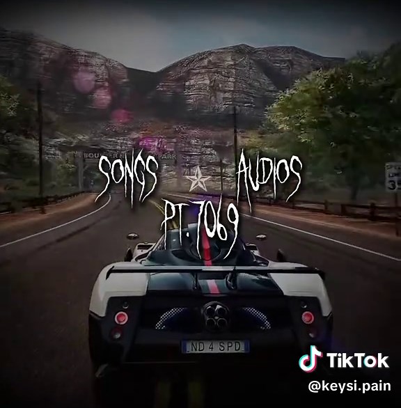 Lola slowed   sped songs remix – Keysi funk edits