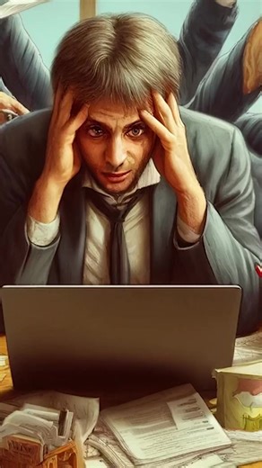 155K views · 638 reactions | RYZE is powered by functional mushrooms...