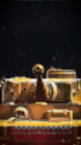 240K views · 6.5K reactions | The world's only running Tiger I tank took to the arena at The Tank Museum today, 76 years after it's capture. | The Tank Museum | Facebook