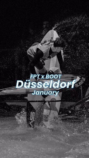 2025 ✅, 2026 ⏳ 📸 @freestyleprotour / @aalvaamedia #freestyleprotour #freestylewindsurfing #europeanfreestyleprotour #windsurfing | Freestyle Pro Tour