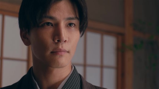 Promise Cinderella - Episode 4 | Rakuten Viki