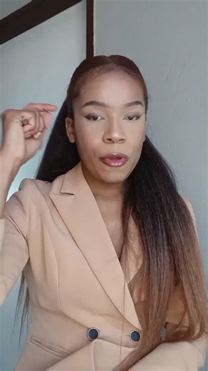 the end part is very helpful | Coach-Nonnie Wamadoda