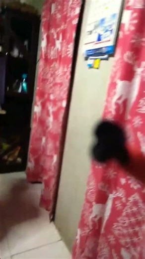 #memes why i'm so short because is a fair