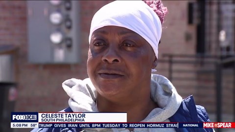 Philly street sweeping expands: What to know about new areas