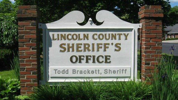 Lincoln County Sheriff's Office advises on door-to-door pest control solicitations