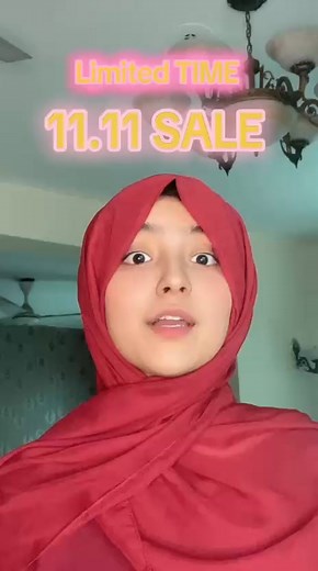 The 11.11 Korean Sale is live! Enjoy Flat 11% OFF on 100% authentic Korean skincare. 🛍️ Shop now — limited-time offer! | Korean Skin Lab