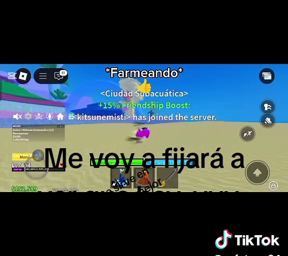 #bloxfruit #🔥losfacheros🔥 #losfacheros #plsfruit #epico#farmearenblox #yoxd esto fue hace dos meses