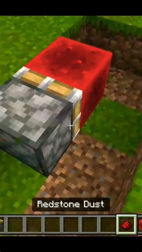 how to make repeating system | #minecraft #gaming
