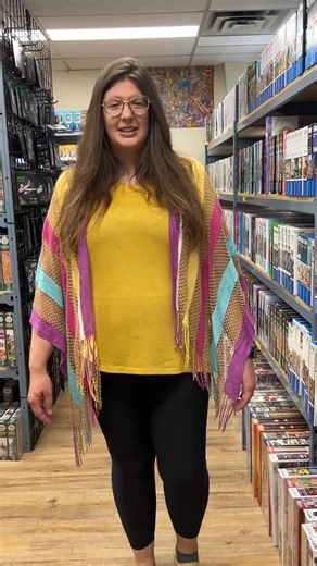 Did you know Puzzle Master in Saskatoon is more than just jigsaws and brain teaser puzzles? ➡️We have a full wall of 3D crystal puzzles. ➡️Need something to keep the kids busy in the car while you travel? Try a travel game! ➡️Why not try a family card game? ➡️Bored and home alone, we like to play these single player multi-level puzzle games. ➡️Expand your mind with these educational robotics kits. ➡️And we have a whole wall of board games to play with the family. | Puzzle Master Inc.