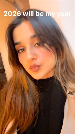 Vidhi Mehta on Instagram: "😭😂 . . . . #trending #trendingreels #fyp#viralreels #reelsinstagram"