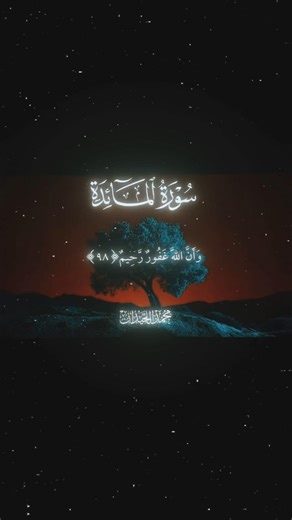 Most Beautiful Qur’an Recitation Ever 🎧📖#Quran #QuranRecitation #QuranShorts