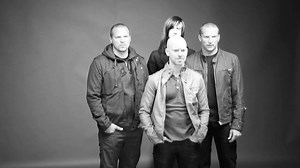 The 10th anniversary for our album Until We Have Faces is on February 1st!! We will be taking a walk down memory lane leading up to it, starting with this behind the scenes video from one of the shoots we did for the album! #UntilWeHaveFaces #RED #thebandRED #10YearsofUWHF | RED