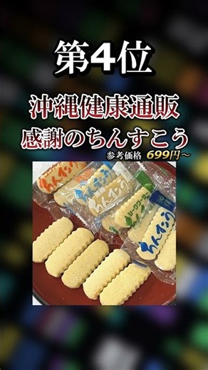 楽天の口コミ順で1,000円以下で買うべき神商品7選【プチプラ】【便利グッズ】【楽天】