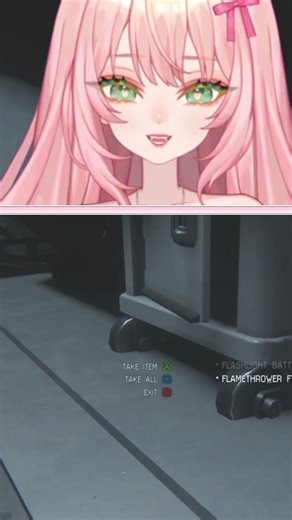 This epic showdown is a must-see!