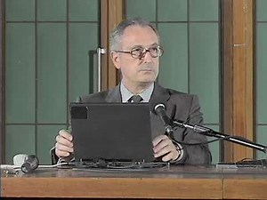 Physique et médecine : l'imagerie médicale | Canal U