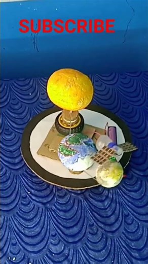 Science experiments project. #shortsvideo #science #sensor #chemistry #physics #viral #reelsvideoシ